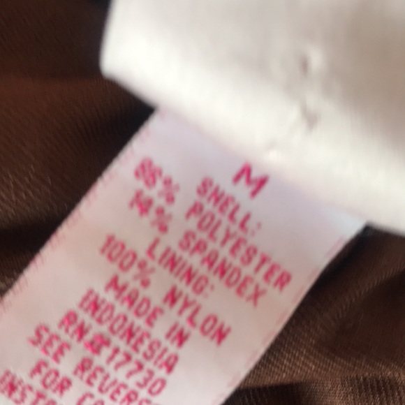 Xhilaration swimsuit - Picture 8 of 9